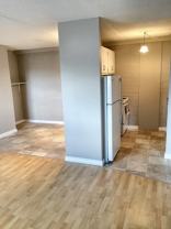 111 Vail ST - Photo 1 of 1