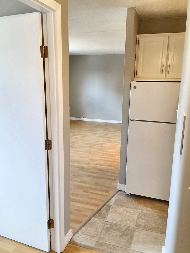 111 Vail Apartments in Sunny Brae North, Moncton, NB E1A 3L2 Zumper