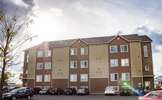 40 Flanders Court - Photo 1 of 1