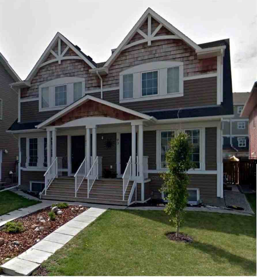Apartments for Rent In Auburn Bay, Calgary, AB Find 25 Condos & Other
