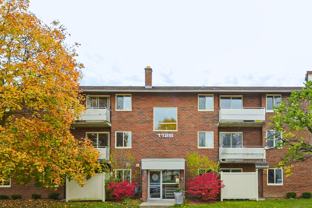 1123-1131 Royal York Road Apartments - Photo 1 of 1