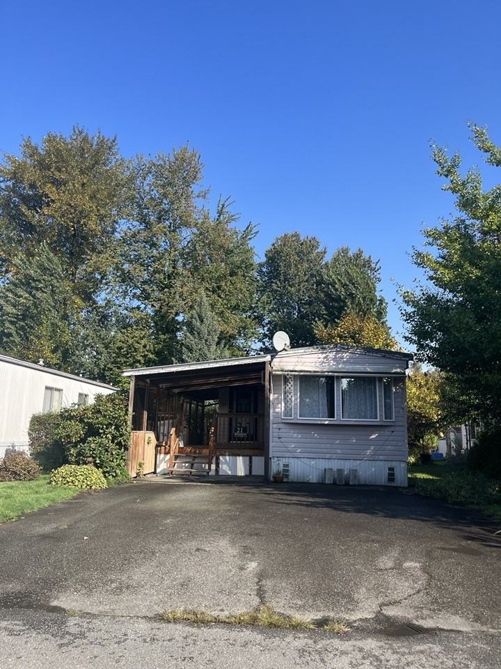 Studio Apartments for Rent in Chilliwack, BC Rentals Zumper