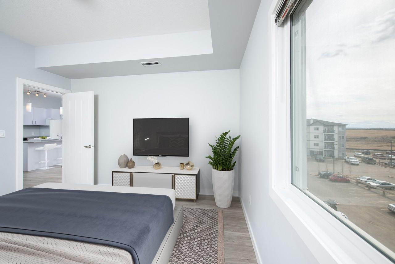 Windsor Apartments - Photo 5 of 49