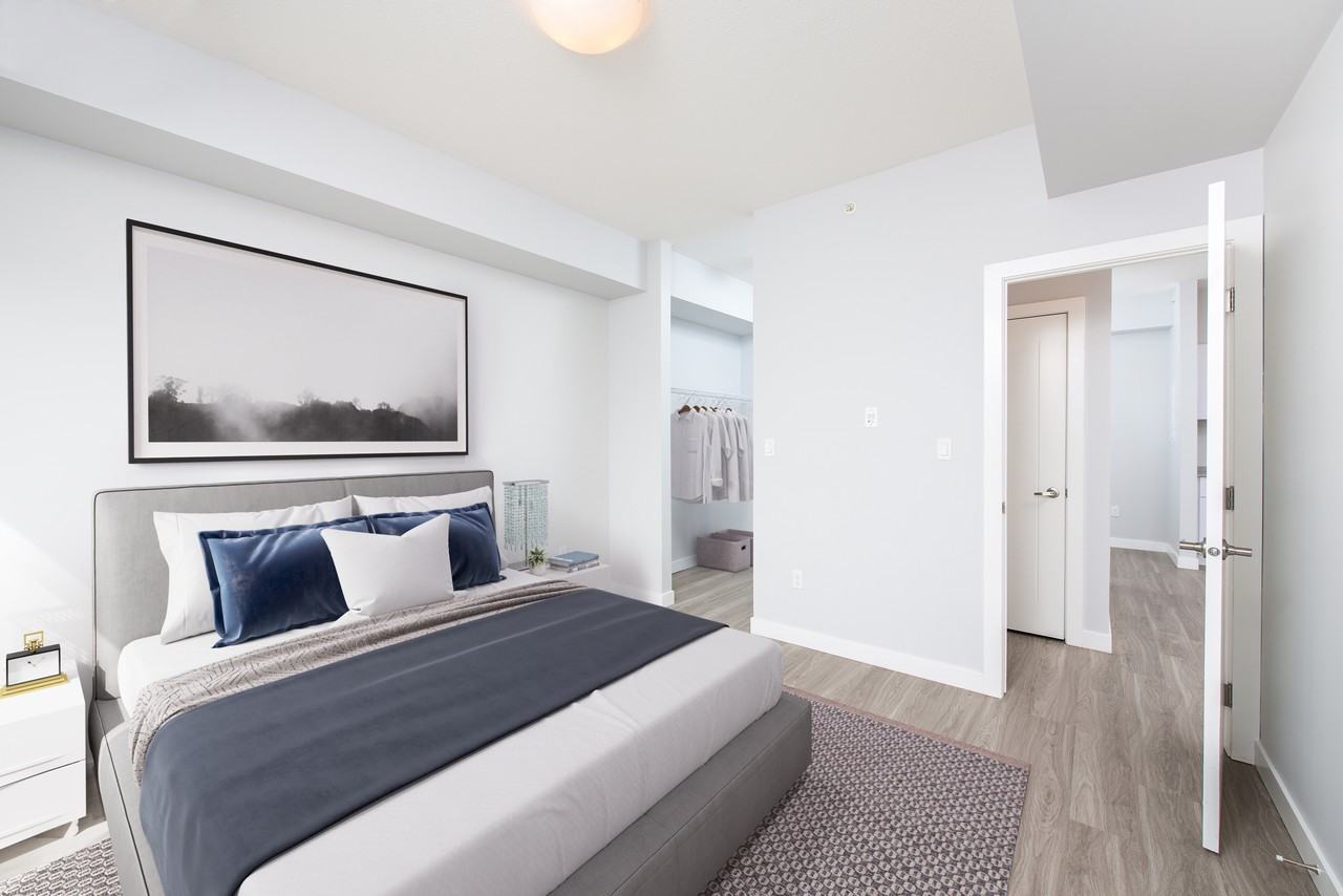 Windsor Apartments - Photo 6 of 49