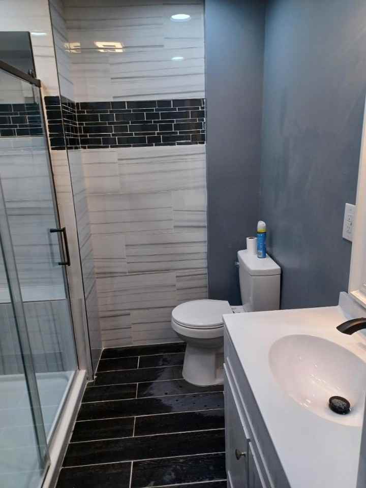 152 S Pine St #4 - Photo 7 of 10