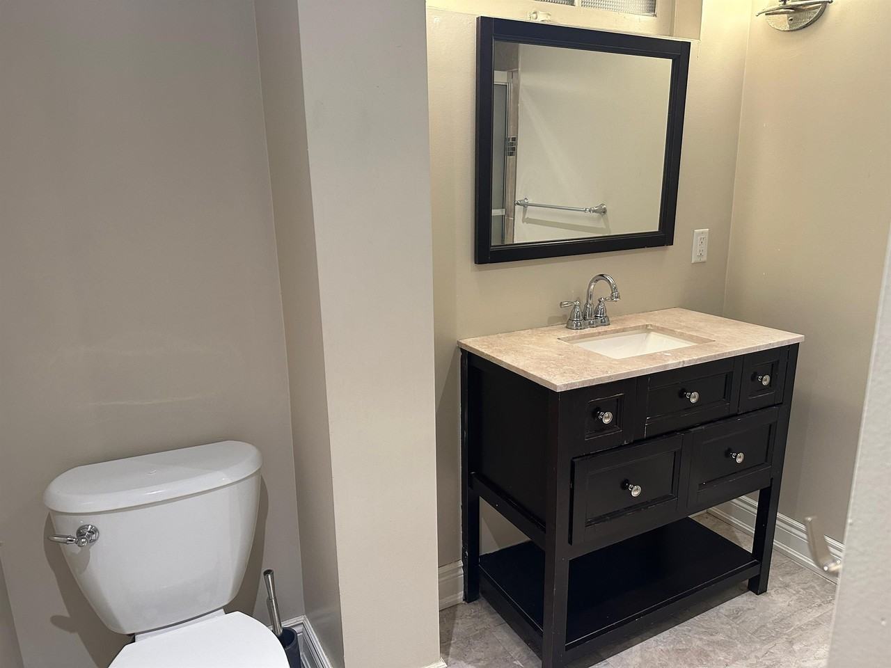 81 Parkway Crescent #BS - Photo 5 of 12