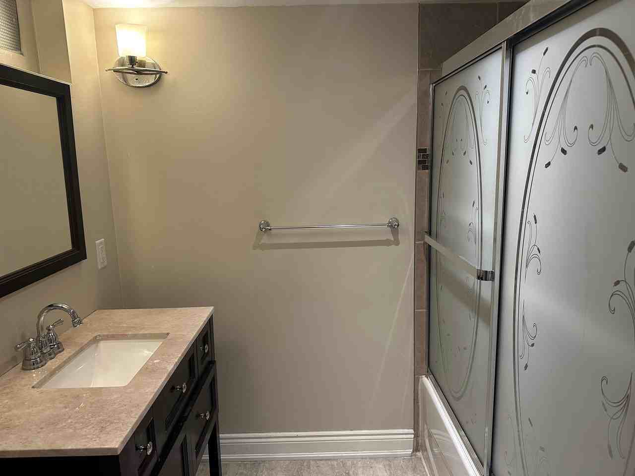 81 Parkway Crescent #BS - Photo 6 of 12