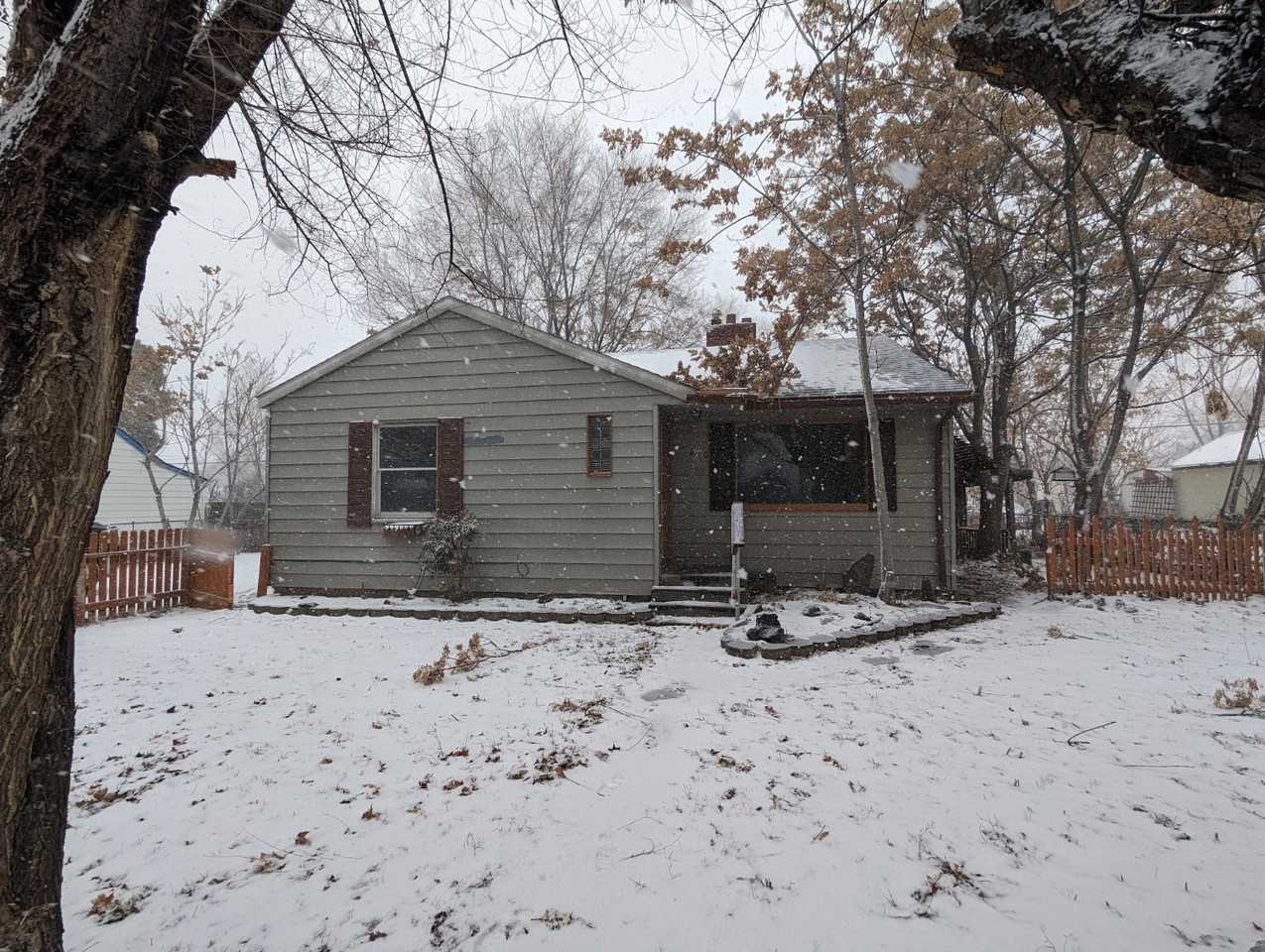 210 Jefferson St, Twin Falls, ID 83301, USA 2 unit Rentals Zumper