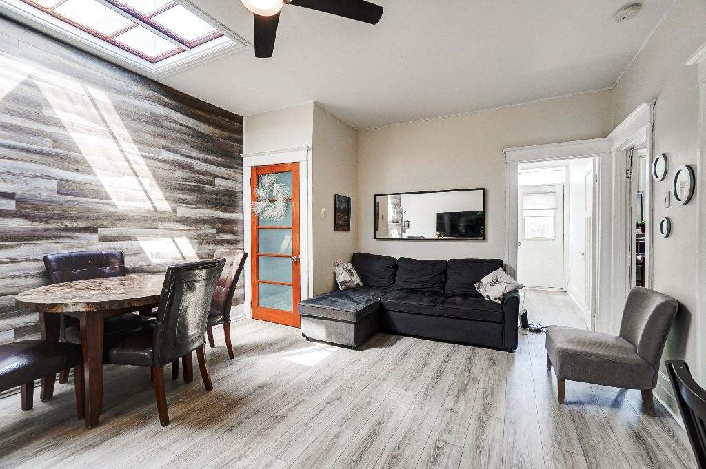 79 5e Avenue - Photo 2 of 14