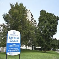 10 Ruddington Drive #805 - Photo 1 of 1