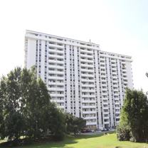 200 Gateway Boulevard #316 - Photo 1 of 1