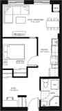 1 Wellington St #704 - Photo 1 of 1