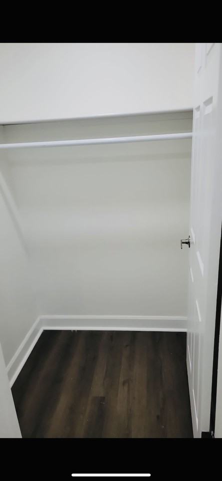 9490 Rue Sherbrooke Est - Photo 2 of 8