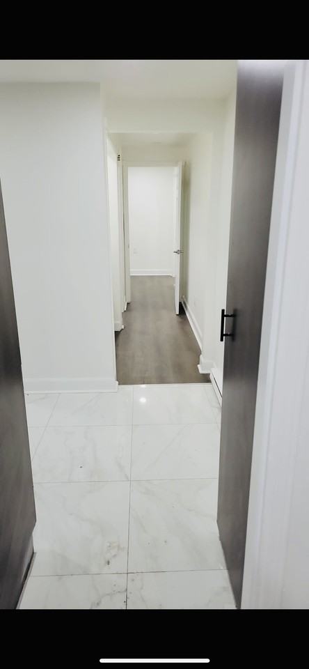 9490 Rue Sherbrooke Est - Photo 3 of 8