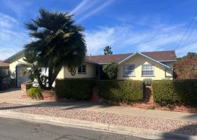 featured image of 4728 Mount Saint Helens Drive