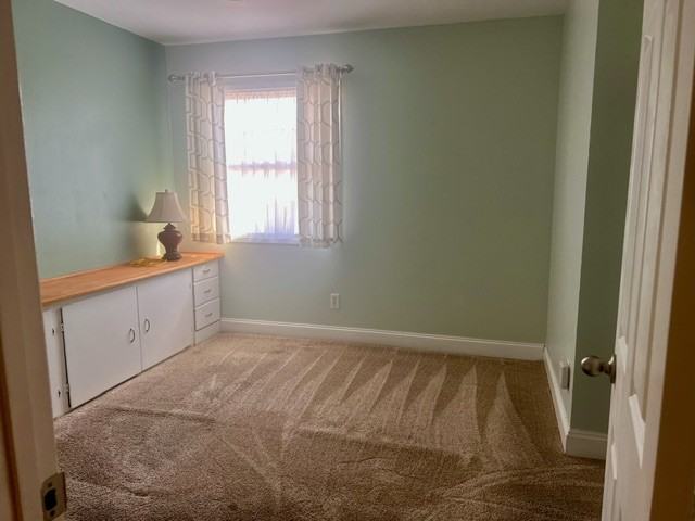 4728 Mount Saint Helens Drive - Photo 2 of 15