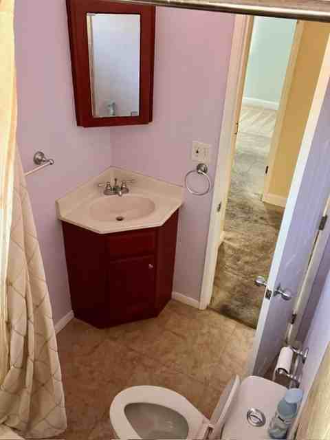 4728 Mount Saint Helens Drive - Photo 5 of 15