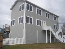 18 Ormerod Ave - Photo 1 of 1