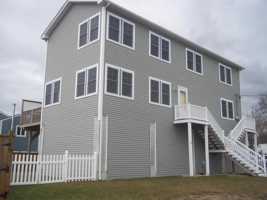 featured image of 18 Ormerod Ave
