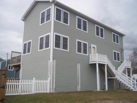 18 Ormerod Ave - Photo 1 of 1
