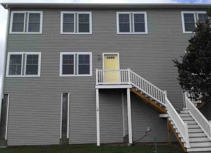 18 Ormerod Ave - Photo 3 of 15