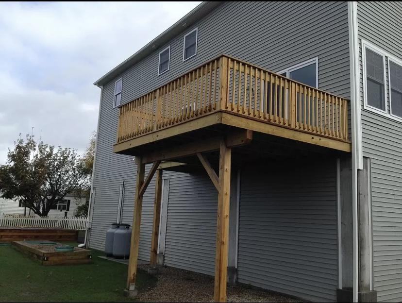 18 Ormerod Ave - Photo 5 of 15