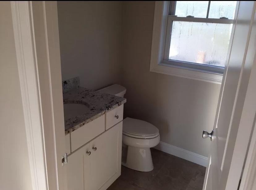 18 Ormerod Ave - Photo 6 of 15