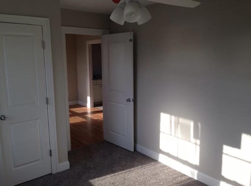 18 Ormerod Ave - Photo 7 of 15