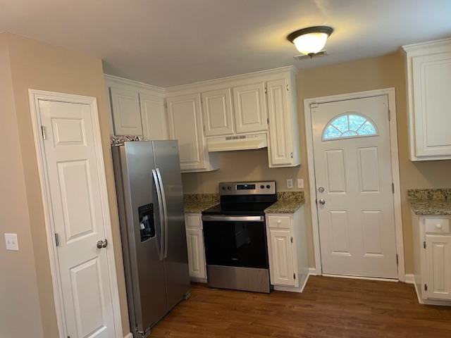 35 Green Acres Ct - Photo 2 of 8