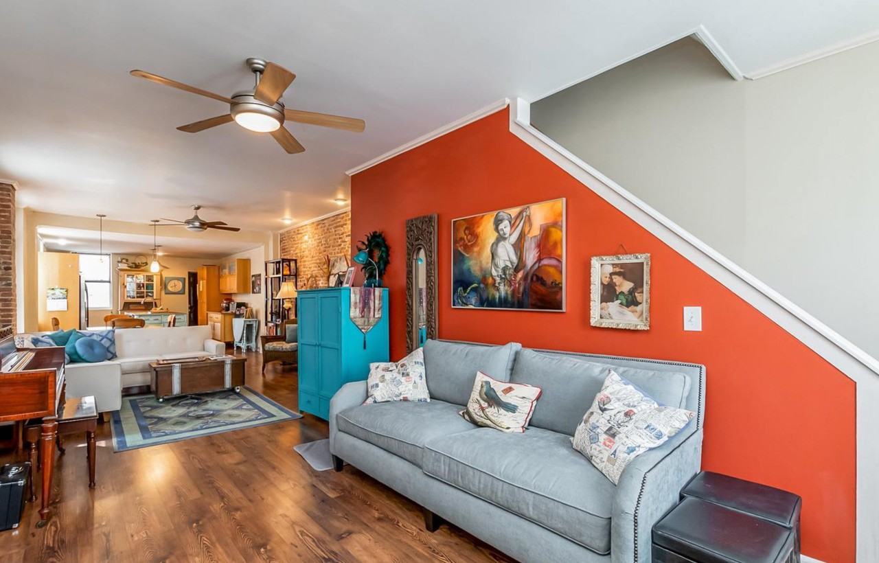 833 W 34th St #1 - Photo 2 of 37