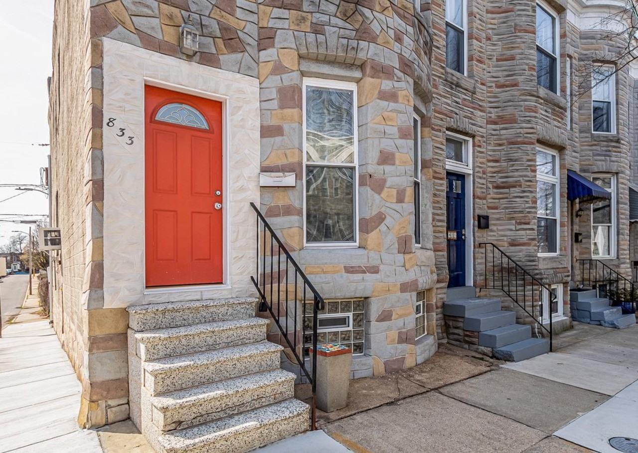 833 W 34th St #1 - Photo 3 of 37