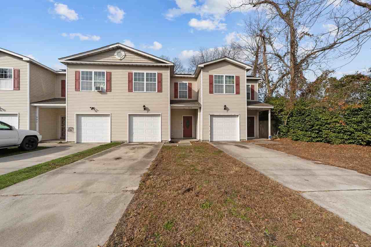 905 Pecan Point Rd #1 - Photo 2 of 50