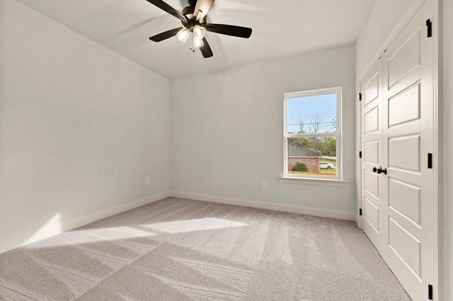 1 Cane Market Rd #1B - Photo 2 of 15