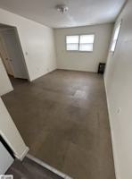 featured image of 1614B Boyd Ln