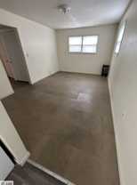 1614B Boyd Ln - Photo 1 of 1