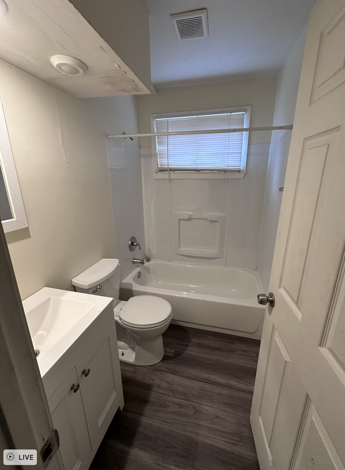 1614B Boyd Ln - Photo 5 of 5