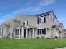 3840 Abercrombie Ln - Photo 1 of 1