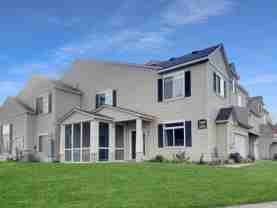 3840 Abercrombie Ln - Photo 1 of 1