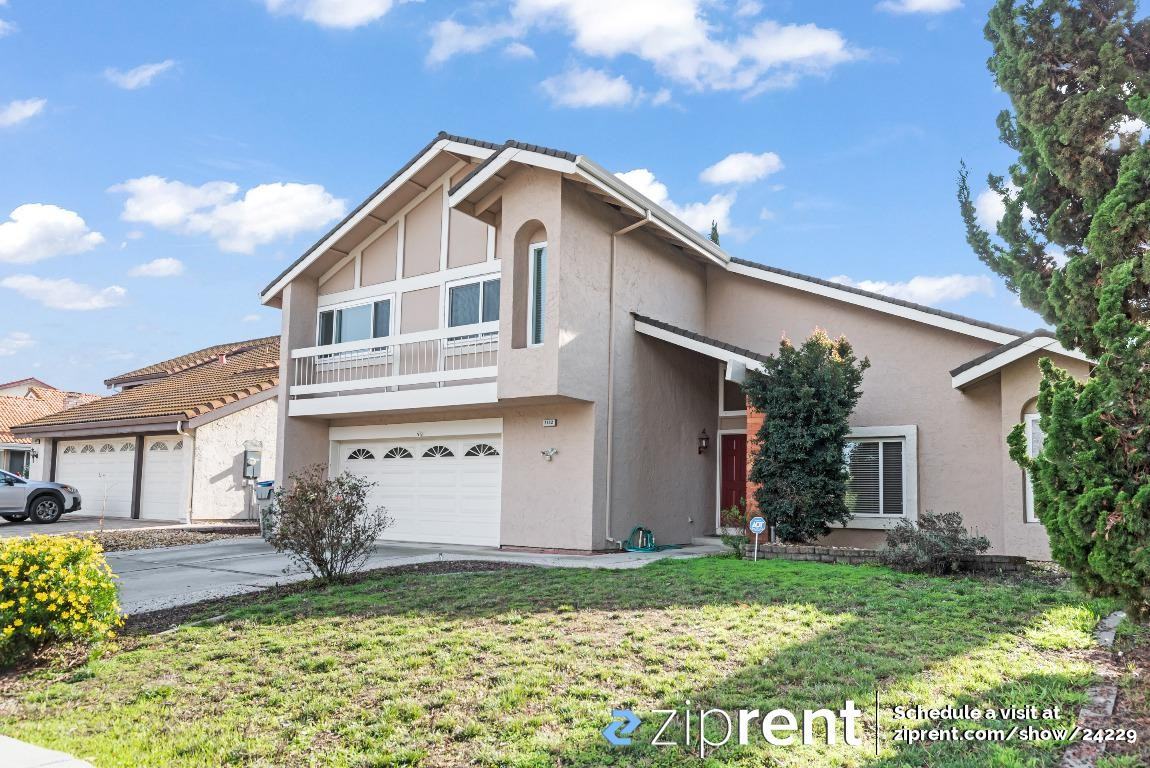 3122 Penitencia Creek Rd - Photo 2 of 37