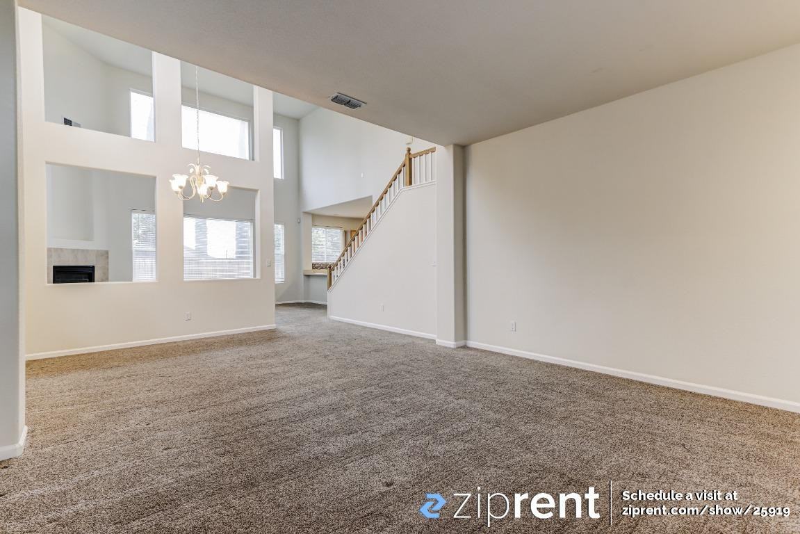 1185 Galston Dr - Photo 2 of 24
