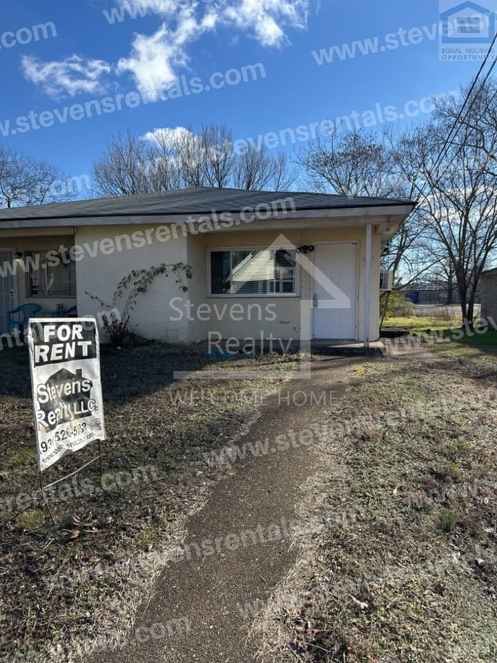 Cheap Apartments for Rent in Chattanooga, TN Low Monthly Rent on