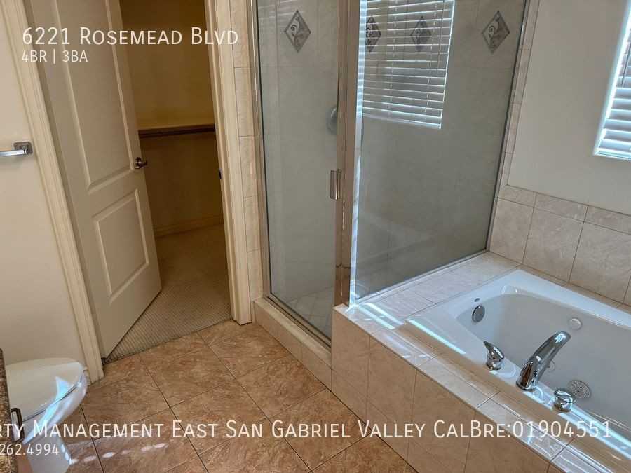 6221 Rosemead Blvd - Photo 3 of 22