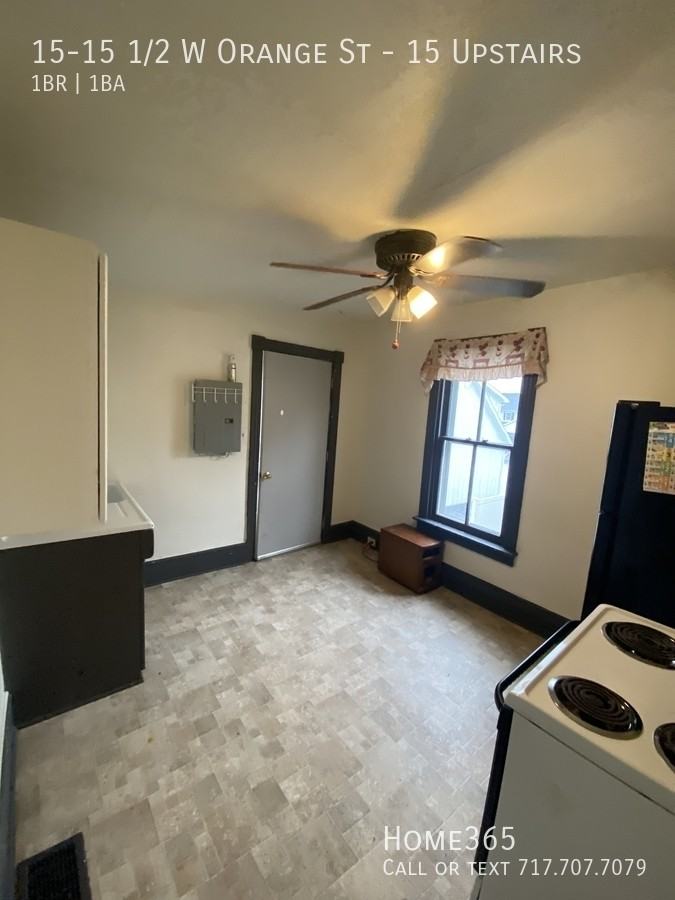 15 15-15 1/2 W Orange St #15UPSTAIRS - Photo 3 of 19