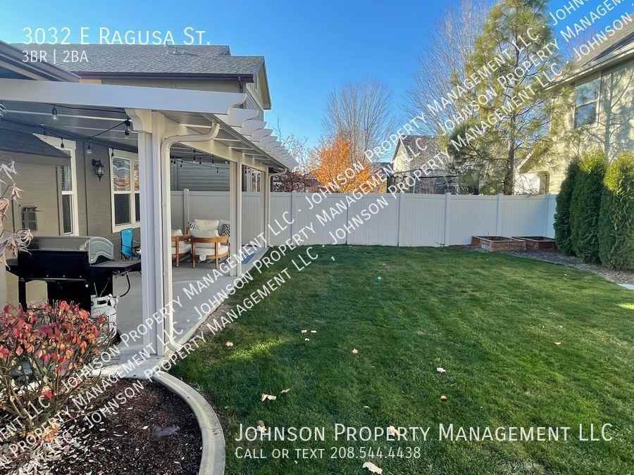 3032 E Ragusa St - Photo 4 of 21