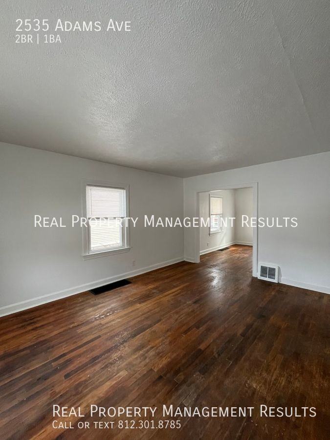 2535 Adams Ave - Photo 2 of 15