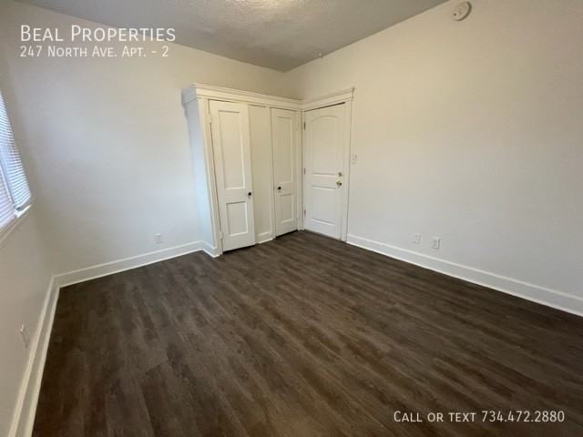 247 247 North Ave. Apt. #2 - Photo 3 of 8