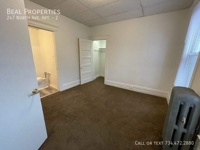 247 247 North Ave. Apt. #2 - Photo 6 of 8