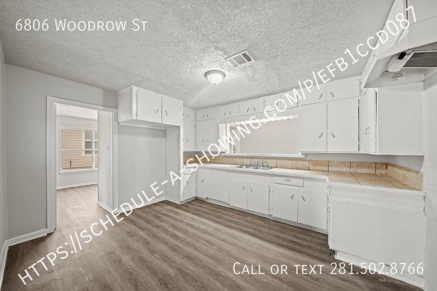 6806 Woodrow St - Photo 2 of 14