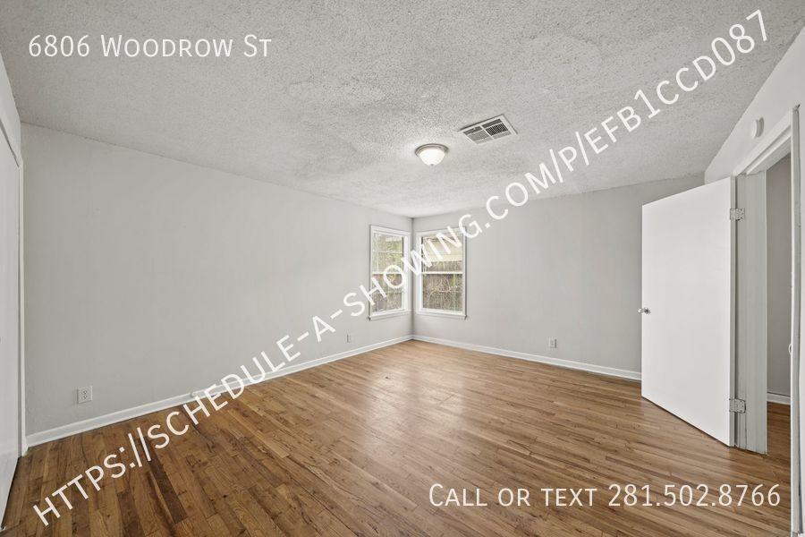 6806 Woodrow St - Photo 6 of 14