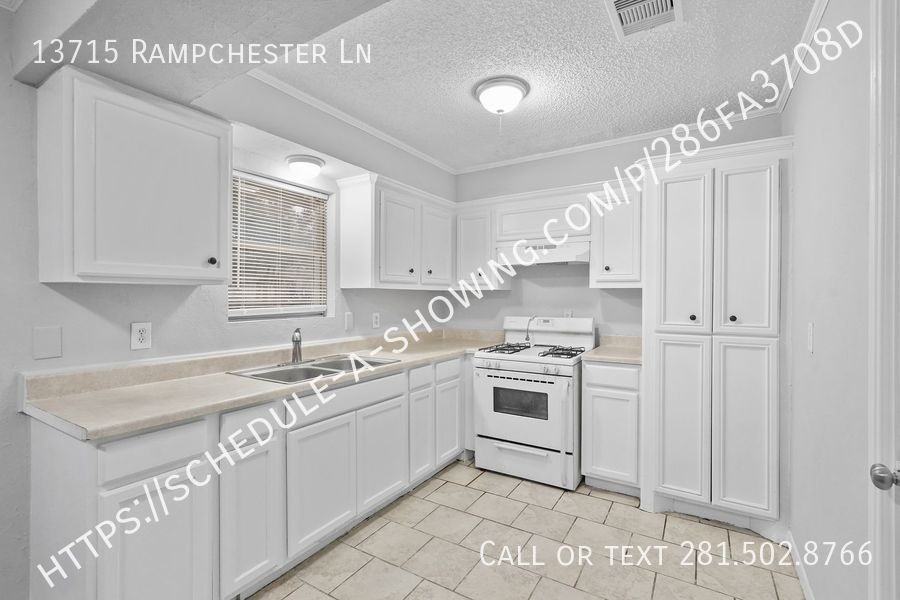13715 Rampchester Ln - Photo 3 of 18